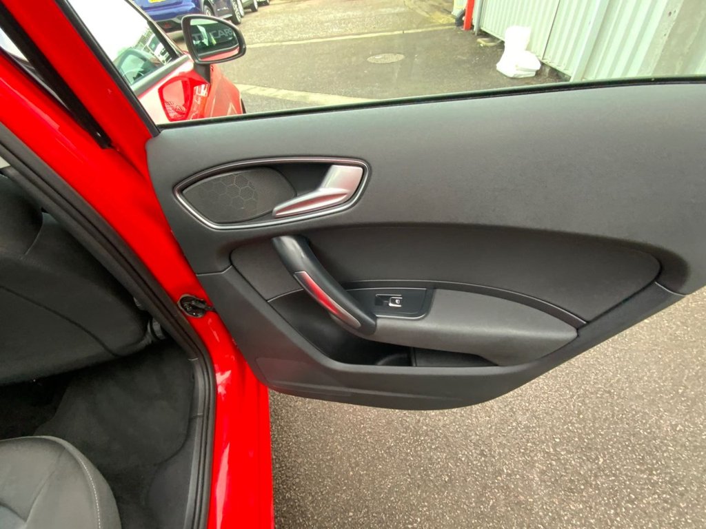 Used Audi A1 2016 for sale - 77200067: Photo 17