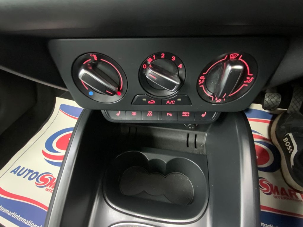 Used Audi A1 2016 for sale - 77200067: Photo 26