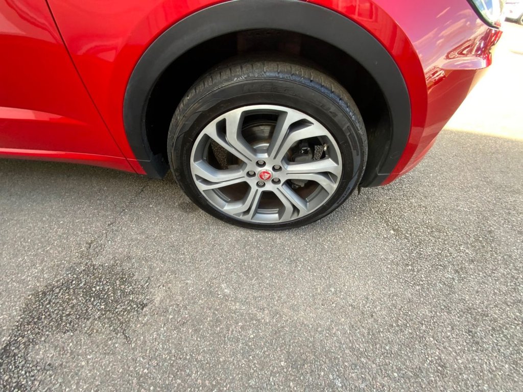 Vehicle 44