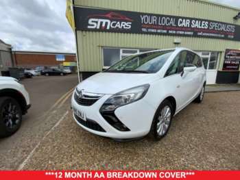 2015 (15) - 1.4T Tech Line 5dr