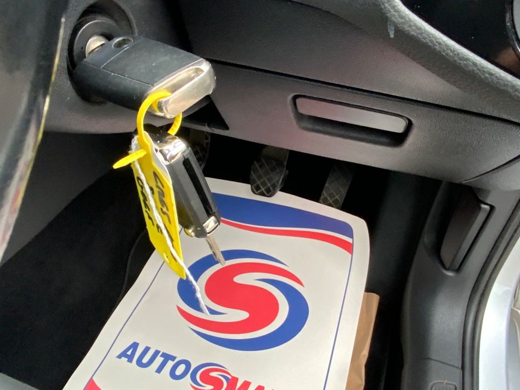 Used Volkswagen Golf 2015 for sale - 76081128: Photo 27