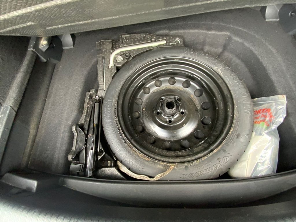 Used Volkswagen Golf 2015 for sale - 76081128: Photo 35