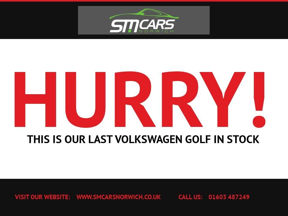 Used Volkswagen Golf 2015 for sale - 76081128: Photo 49