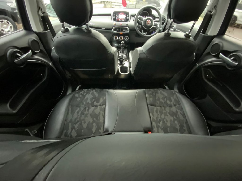Vehicle 31