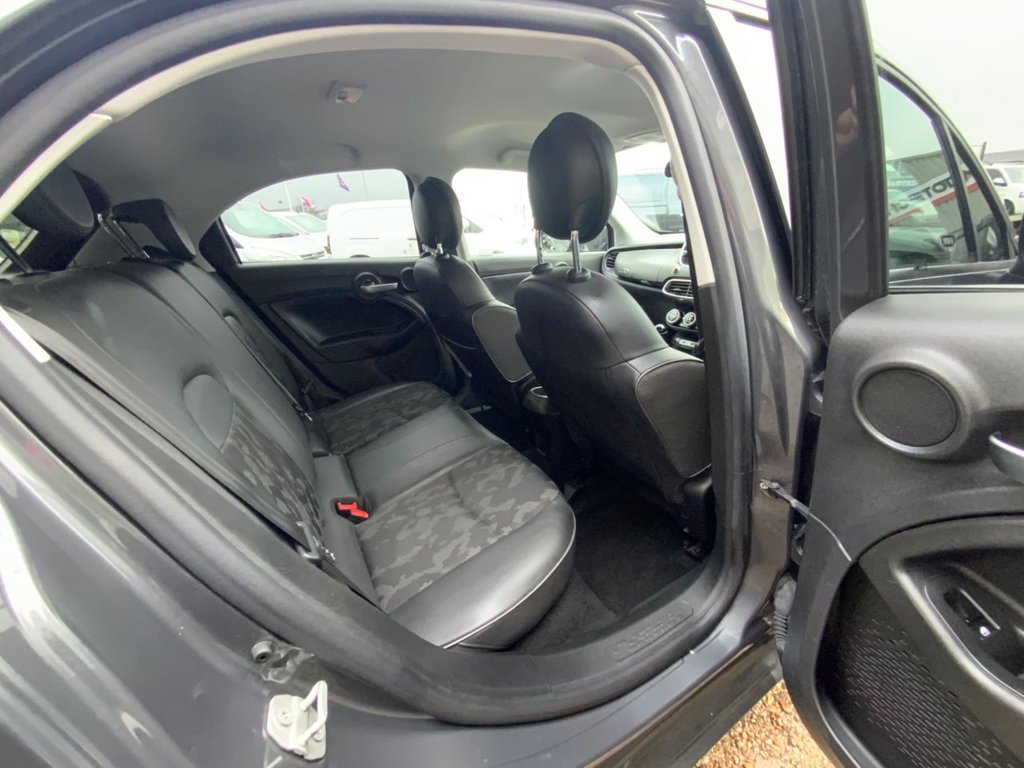 Vehicle 33