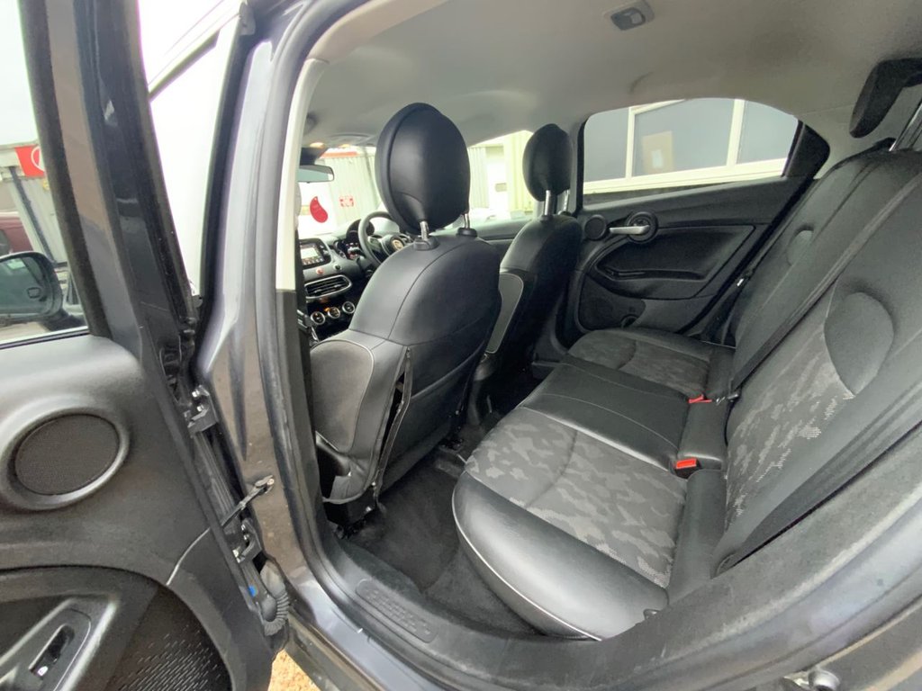 Vehicle 36