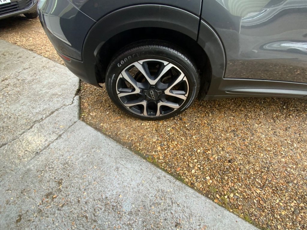 Vehicle 39