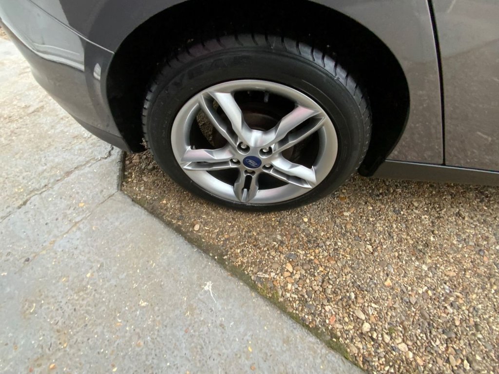 Vehicle 38