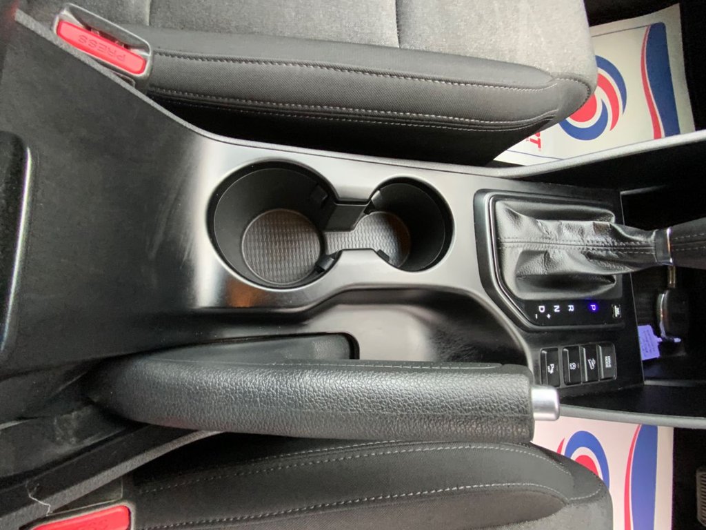 Used Hyundai TUCSON 2019 for sale - 76080996: Photo 22