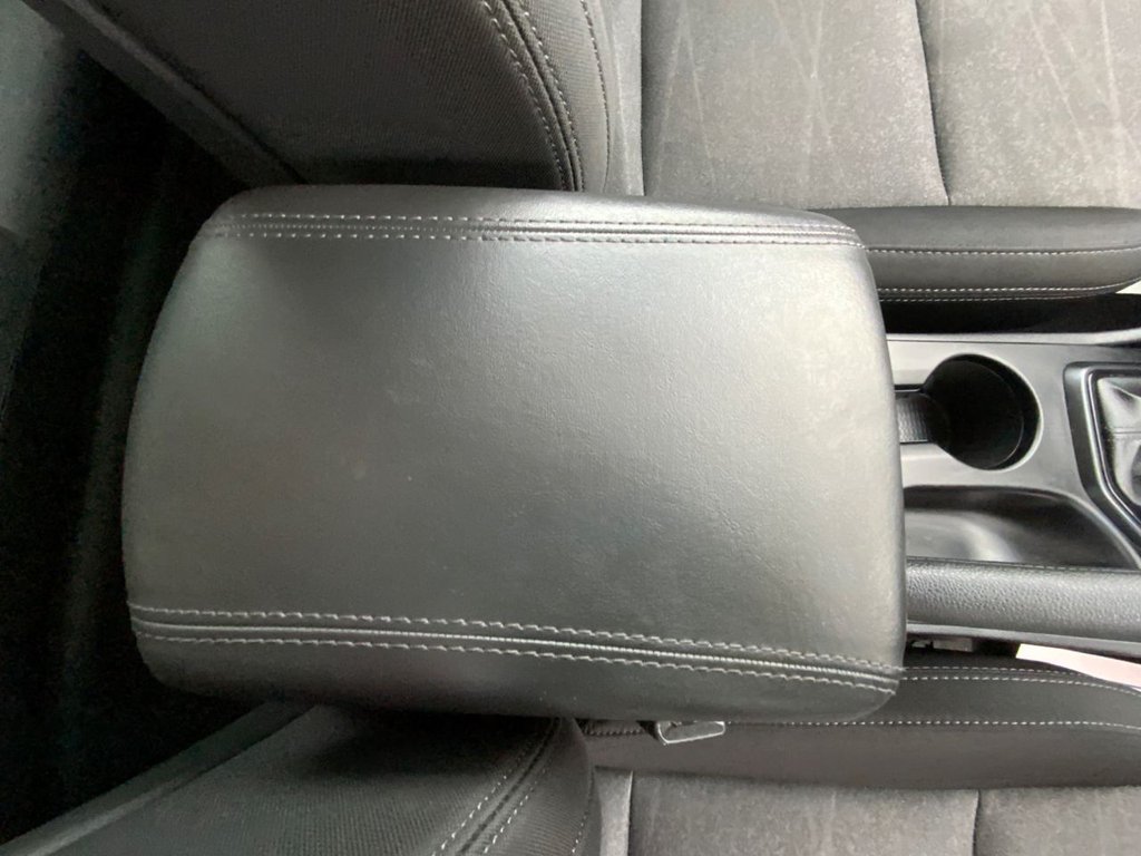 Used Hyundai TUCSON 2019 for sale - 76080996: Photo 23