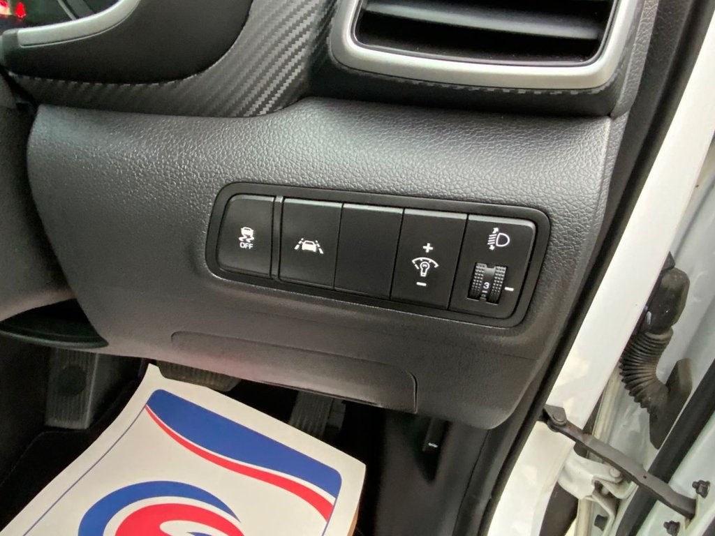 Used Hyundai TUCSON 2019 for sale - 76080996: Photo 24