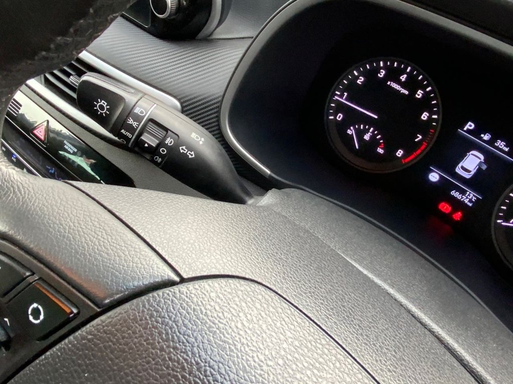 Used Hyundai TUCSON 2019 for sale - 76080996: Photo 25