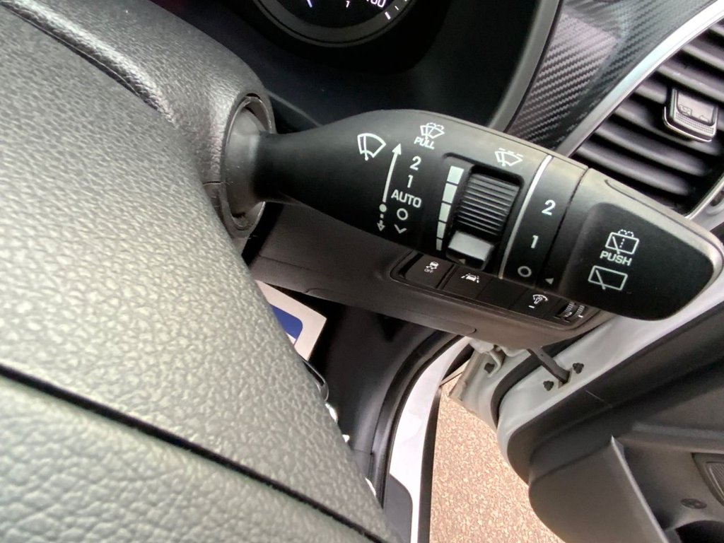 Used Hyundai TUCSON 2019 for sale - 76080996: Photo 26