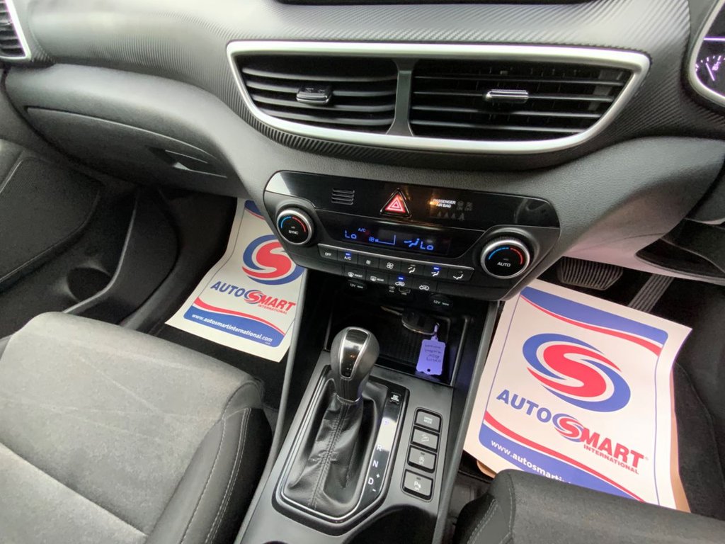Used Hyundai TUCSON 2019 for sale - 76080996: Photo 29