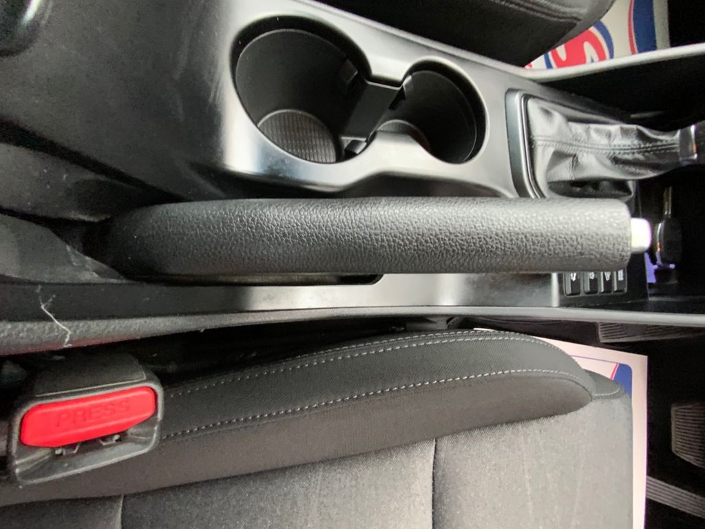 Used Hyundai TUCSON 2019 for sale - 76080996: Photo 31