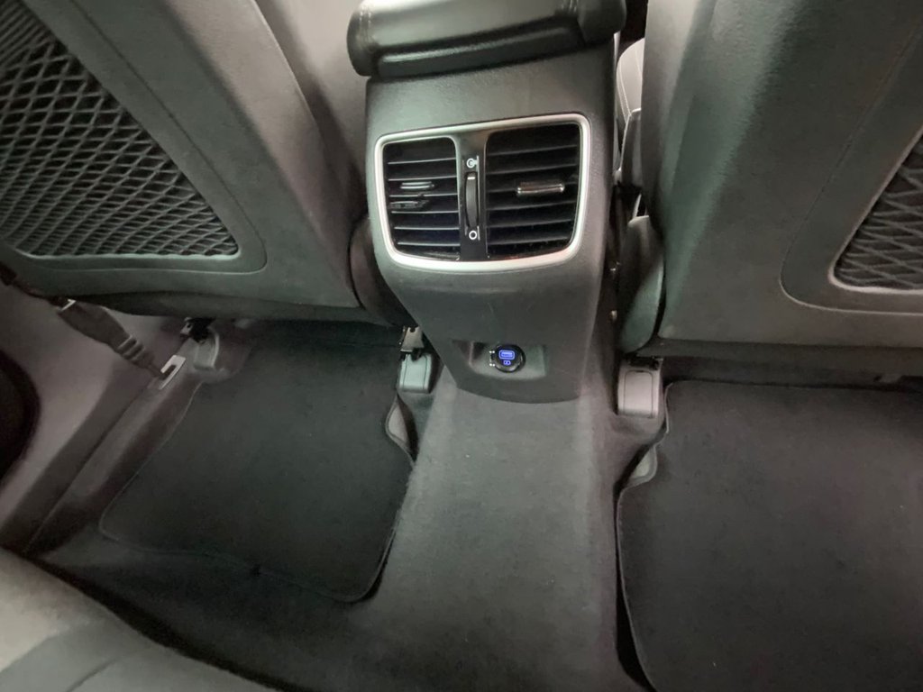 Used Hyundai TUCSON 2019 for sale - 76080996: Photo 32