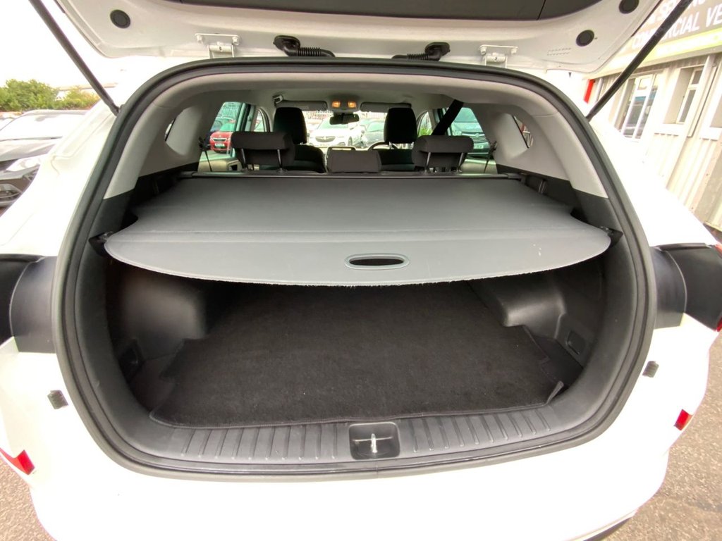 Used Hyundai TUCSON 2019 for sale - 76080996: Photo 38