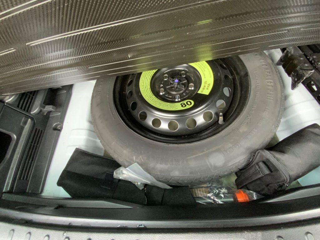 Used Hyundai TUCSON 2019 for sale - 76080996: Photo 39