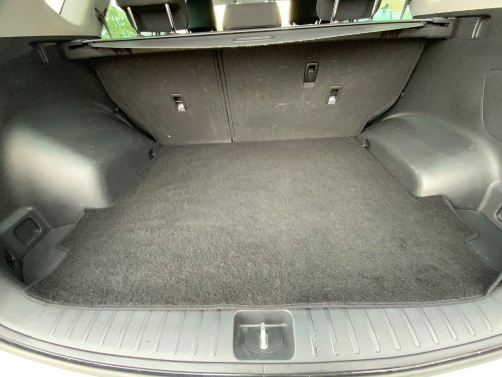 Used Hyundai TUCSON 2019 for sale - 76080996: Photo 40