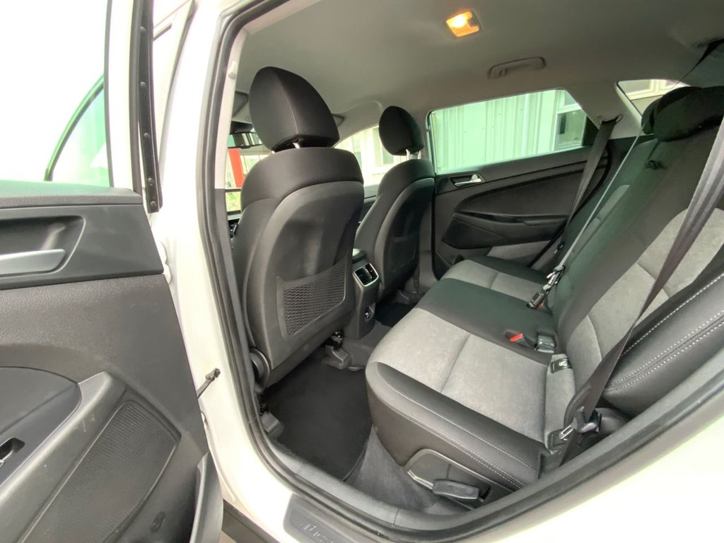 Used Hyundai TUCSON 2019 for sale - 76080996: Photo 43