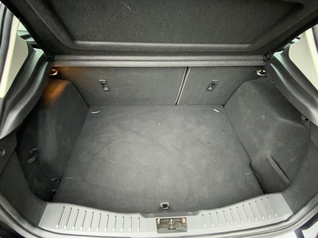 Used Ford Focus 2017 for sale - 77477731: Photo 20