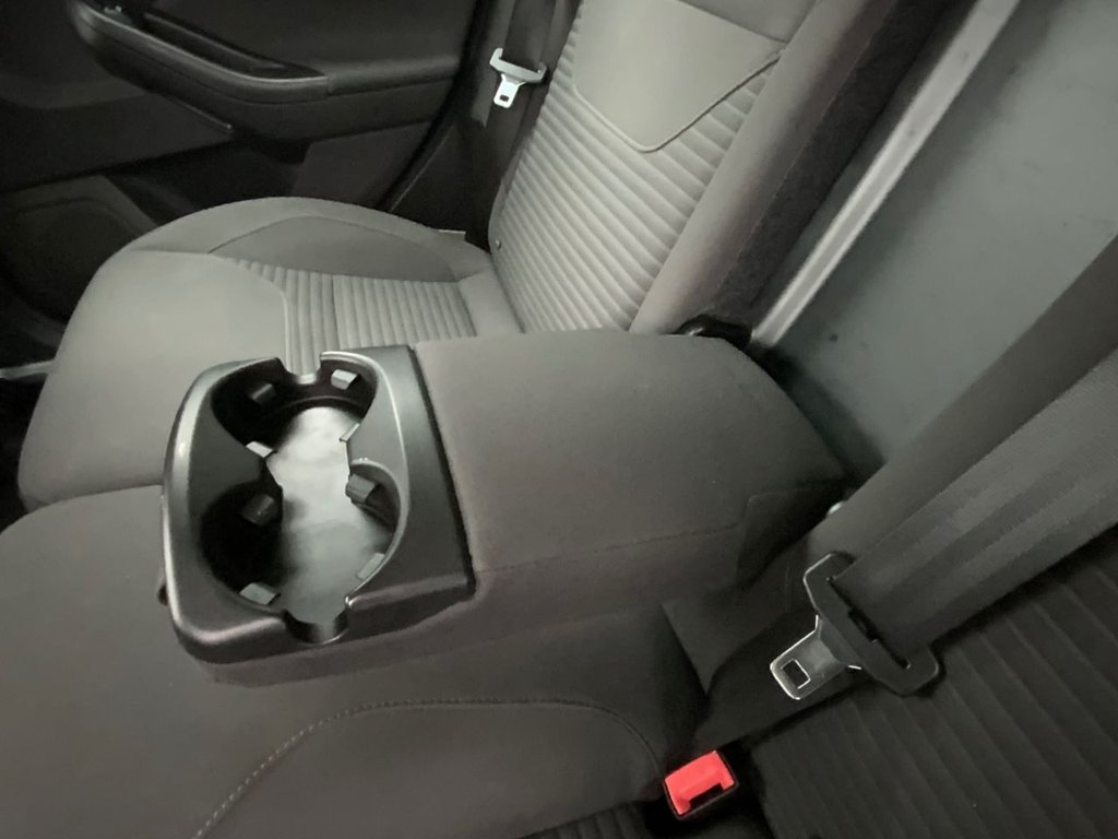 Used Ford Focus 2017 for sale - 77477731: Photo 25