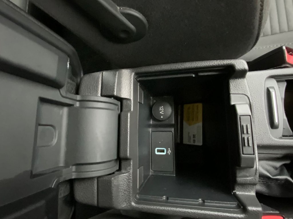 Used Ford Focus 2017 for sale - 77477731: Photo 37