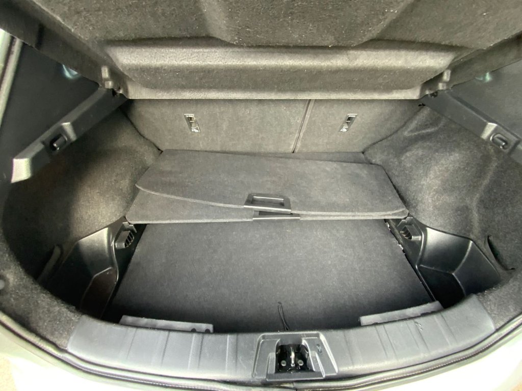 Used Nissan Qashqai 2017 for sale - 77967242: Photo 21