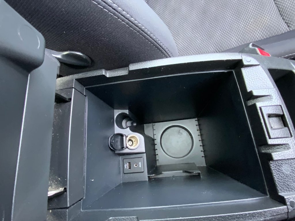 Used Nissan Qashqai 2017 for sale - 77967242: Photo 36