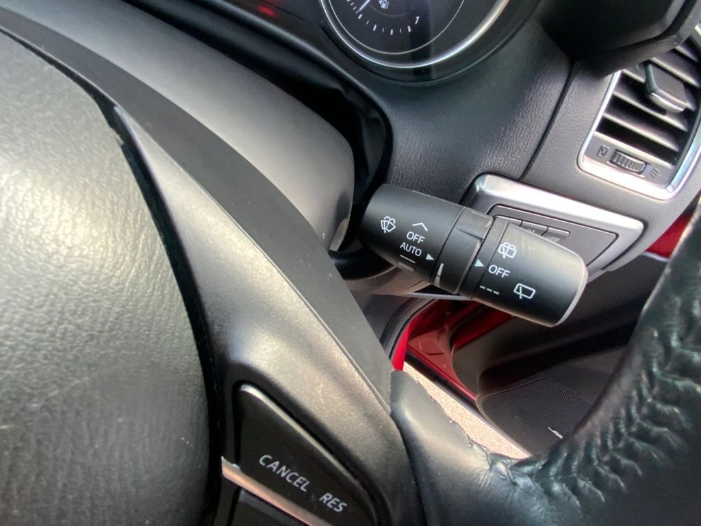 Used Mazda CX-5 2017 for sale - 76333720: Photo 18