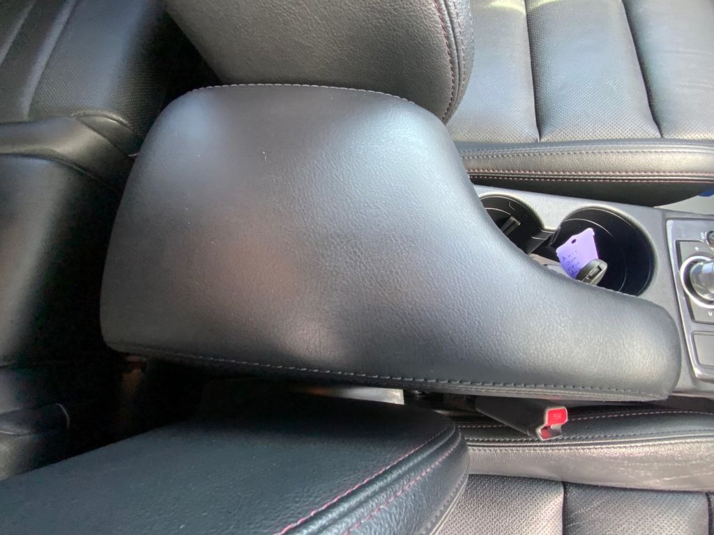 Used Mazda CX-5 2017 for sale - 76333720: Photo 24