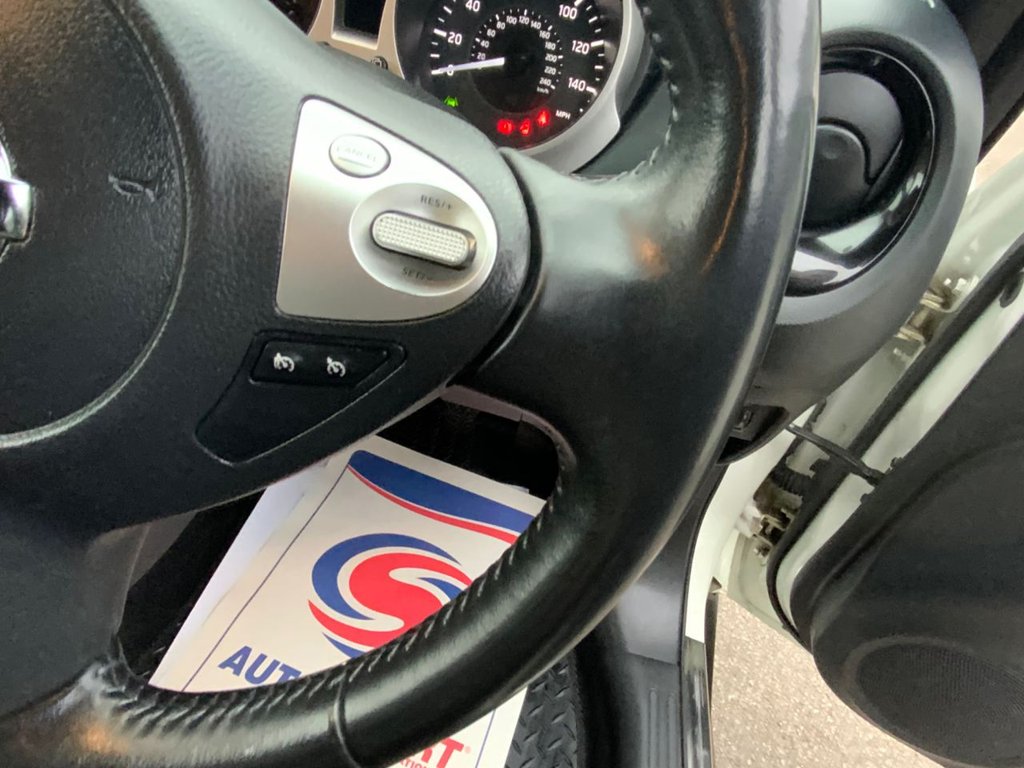 Used Nissan Juke 2019 for sale - 76267416: Photo 17