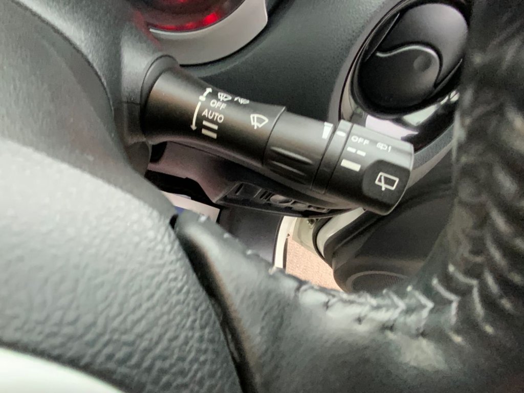 Used Nissan Juke 2019 for sale - 76267416: Photo 18