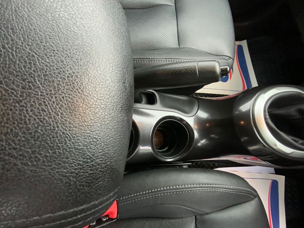 Used Nissan Juke 2019 for sale - 76267416: Photo 22