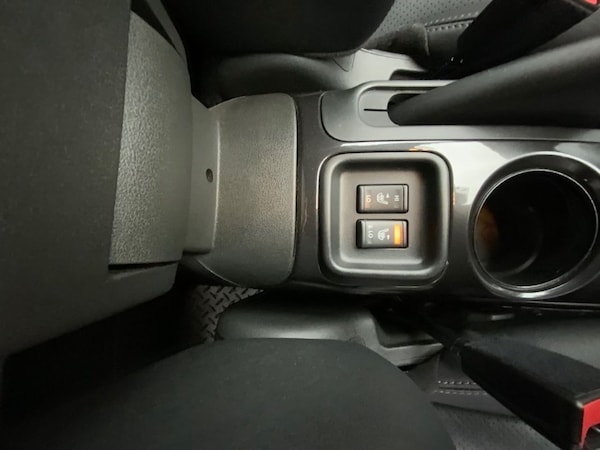 Used Nissan Juke 2019 for sale - 76267416: Photo 23