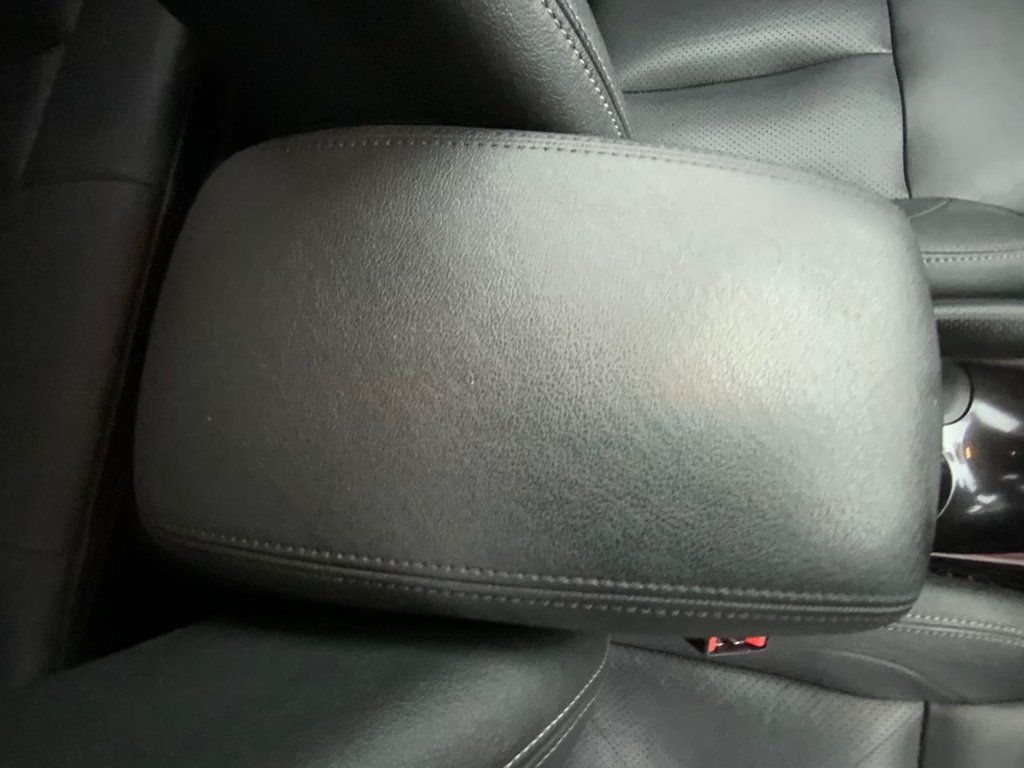 Used Nissan Juke 2019 for sale - 76267416: Photo 24