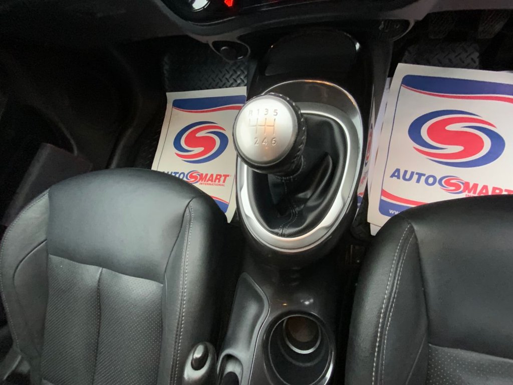 Used Nissan Juke 2019 for sale - 76267416: Photo 31