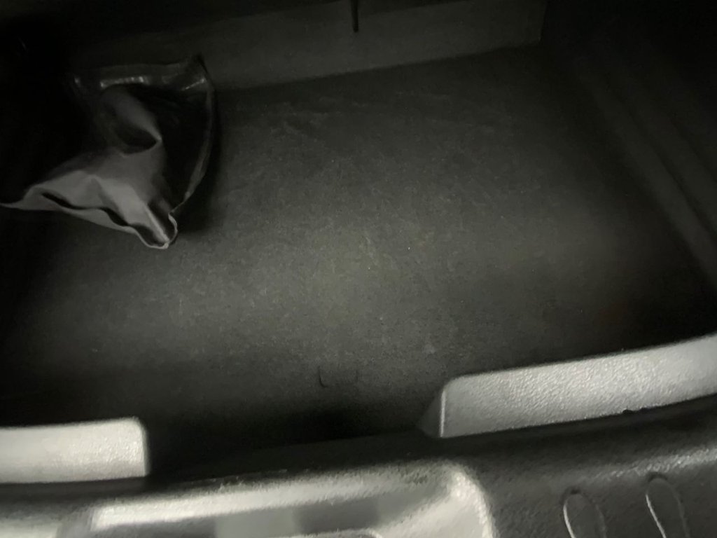 Used Nissan Juke 2019 for sale - 76267416: Photo 33