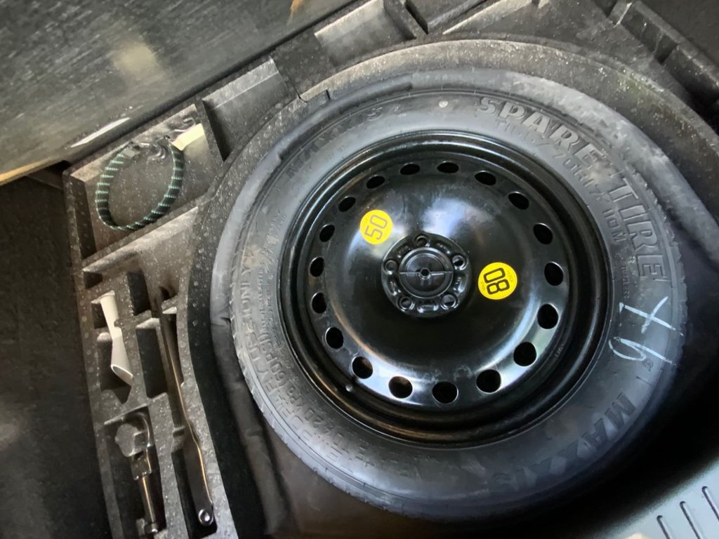 Used Ford Kuga 2014 for sale - 77976480: Photo 29