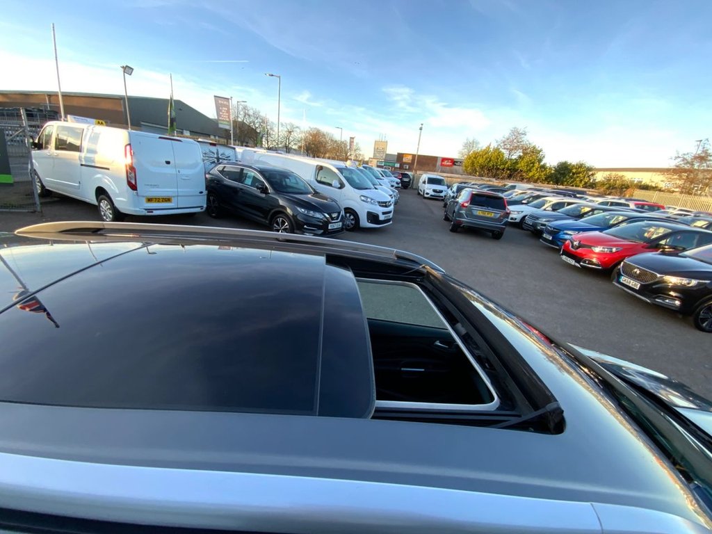 Used Ford Kuga 2014 for sale - 77976480: Photo 36