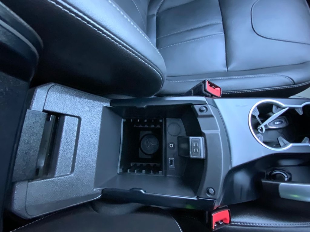 Used Ford Kuga 2014 for sale - 77976480: Photo 40