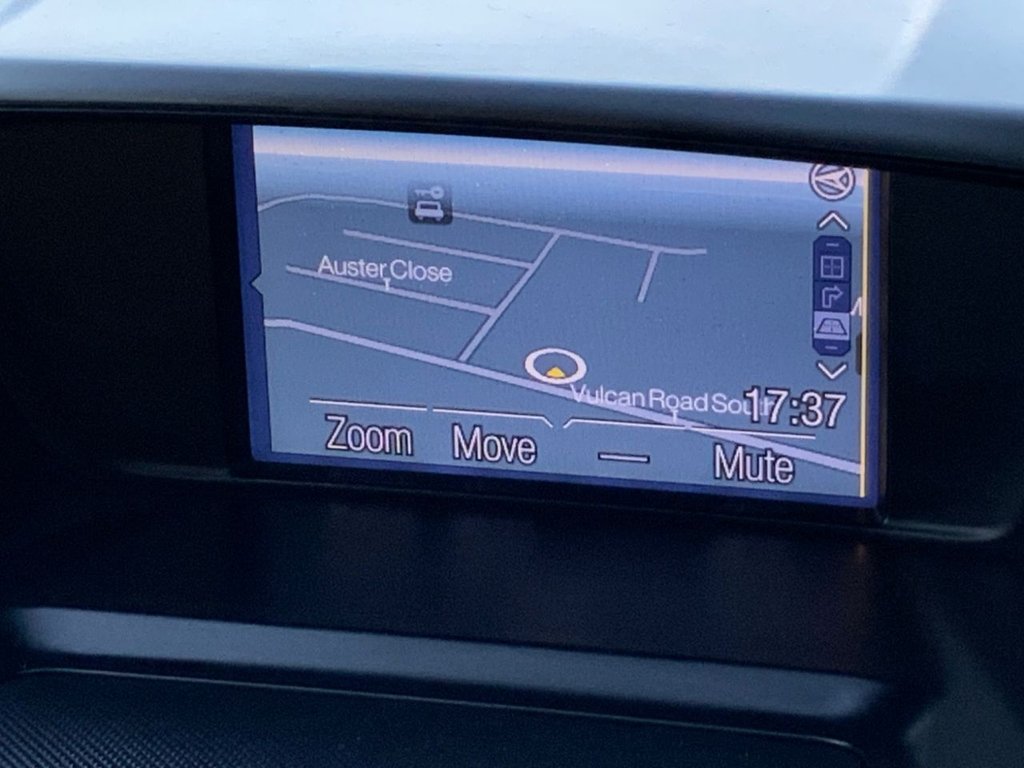 Used Ford Kuga 2014 for sale - 77976480: Photo 47