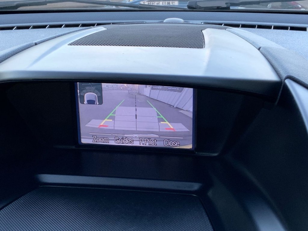 Used Ford Kuga 2014 for sale - 77976480: Photo 48