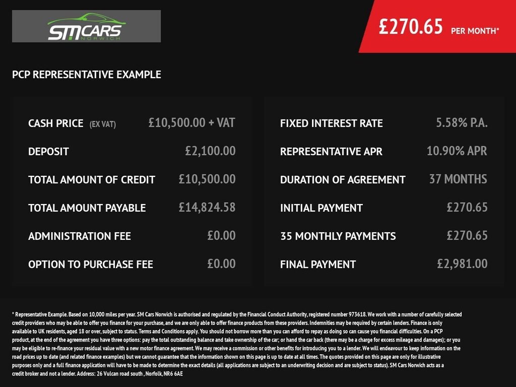 Used Vauxhall Vivaro 2020 for sale - 76724753: Photo 42