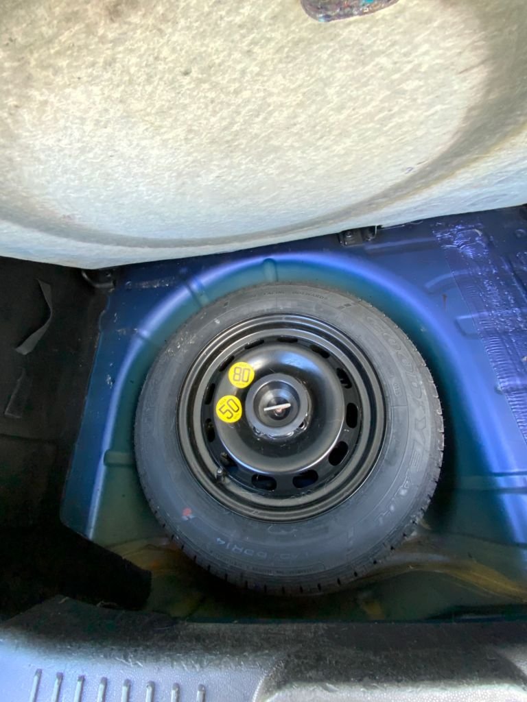 Used Ford Fiesta 2015 for sale - 78056556: Photo 20