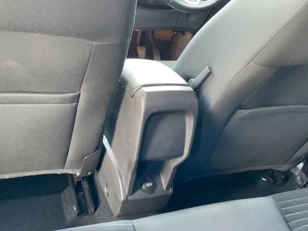 Used Ford Fiesta 2015 for sale - 78056556: Photo 27