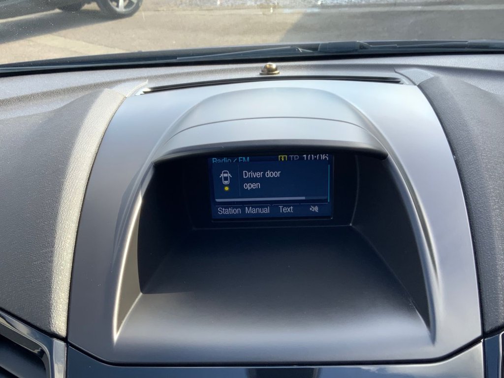 Used Ford Fiesta 2015 for sale - 78056556: Photo 32