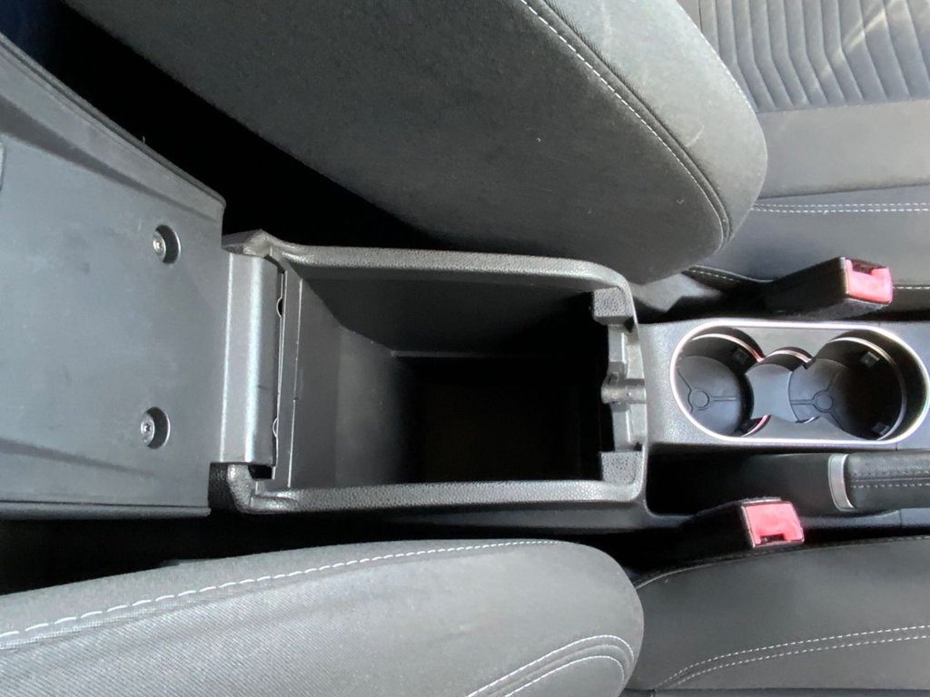 Used Ford Fiesta 2015 for sale - 78056556: Photo 37