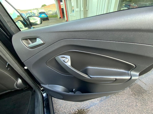 Used Ford Kuga 2016 for sale - 76173246: Photo 18