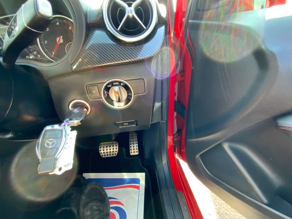 Vehicle 38